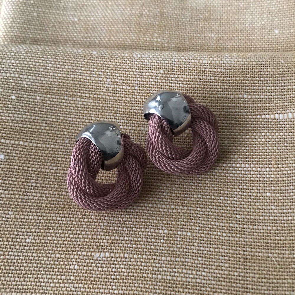 Old Navy Earrings